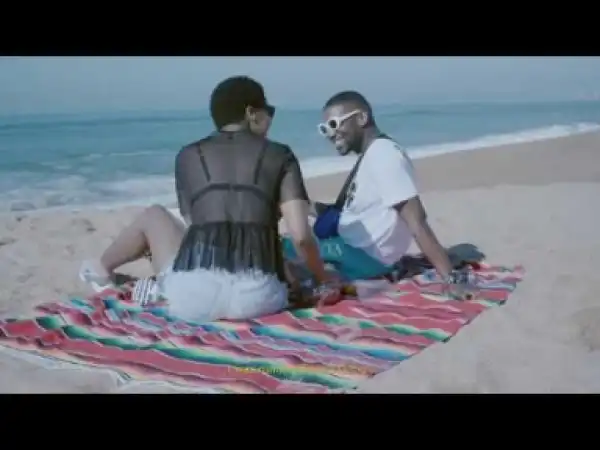 Video: OkMalumKoolKat – Amalobolo (Slow Jam sase-Mlazi) Film Version